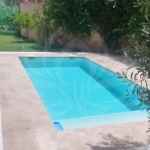 Villa À Vendre À Marrakech Targa