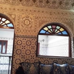 Vente Riad Médina Marrakech