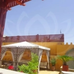 Maison D'Hotes Medina Marrakech